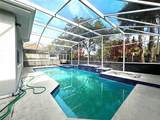 1641 Brook Hollow Drive - Photo 37