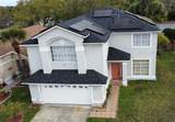1641 Brook Hollow Drive - Photo 4