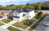 1641 Brook Hollow Drive - Photo 5