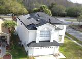 1641 Brook Hollow Drive - Photo 6