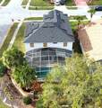 1641 Brook Hollow Drive - Photo 7