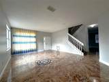 1641 Brook Hollow Drive - Photo 8
