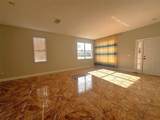 1641 Brook Hollow Drive - Photo 9