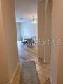 3344 Robert Trend Jones - Photo 15