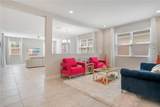 11537 Chateaubriand Avenue - Photo 10