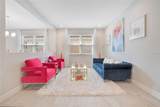 11537 Chateaubriand Avenue - Photo 13