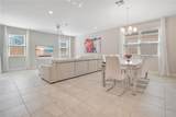 11537 Chateaubriand Avenue - Photo 17