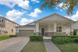 11537 Chateaubriand Avenue - Photo 2