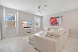 11537 Chateaubriand Avenue - Photo 20