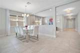 11537 Chateaubriand Avenue - Photo 22
