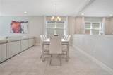 11537 Chateaubriand Avenue - Photo 23