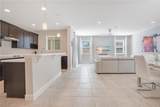 11537 Chateaubriand Avenue - Photo 25