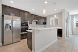 11537 Chateaubriand Avenue - Photo 26