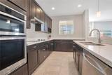 11537 Chateaubriand Avenue - Photo 27