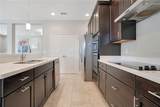 11537 Chateaubriand Avenue - Photo 28