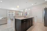 11537 Chateaubriand Avenue - Photo 29