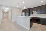 11537 Chateaubriand Avenue - Photo 30
