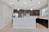 11537 Chateaubriand Avenue - Photo 31