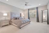 11537 Chateaubriand Avenue - Photo 32