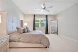 11537 Chateaubriand Avenue - Photo 33