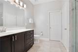11537 Chateaubriand Avenue - Photo 34