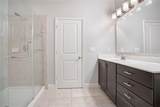 11537 Chateaubriand Avenue - Photo 35