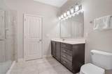 11537 Chateaubriand Avenue - Photo 36