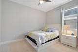 11537 Chateaubriand Avenue - Photo 37