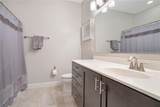 11537 Chateaubriand Avenue - Photo 39