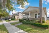 11537 Chateaubriand Avenue - Photo 4