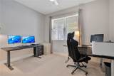 11537 Chateaubriand Avenue - Photo 40