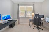 11537 Chateaubriand Avenue - Photo 41