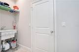 11537 Chateaubriand Avenue - Photo 42