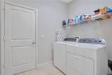 11537 Chateaubriand Avenue - Photo 43