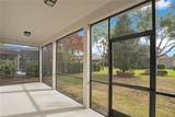 11537 Chateaubriand Avenue - Photo 44