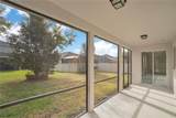 11537 Chateaubriand Avenue - Photo 45