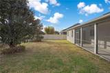 11537 Chateaubriand Avenue - Photo 46