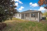11537 Chateaubriand Avenue - Photo 47