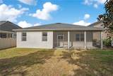 11537 Chateaubriand Avenue - Photo 49