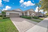 11537 Chateaubriand Avenue - Photo 5