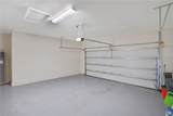 11537 Chateaubriand Avenue - Photo 50