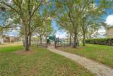 11537 Chateaubriand Avenue - Photo 53
