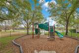 11537 Chateaubriand Avenue - Photo 56
