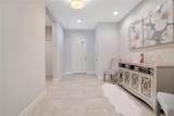 11537 Chateaubriand Avenue - Photo 7