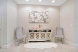 11537 Chateaubriand Avenue - Photo 8