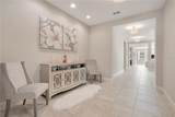11537 Chateaubriand Avenue - Photo 9