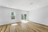 12797 58TH Circle - Photo 10