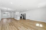 12797 58TH Circle - Photo 11