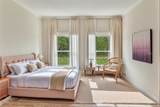 12797 58TH Circle - Photo 12
