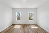 12797 58TH Circle - Photo 13